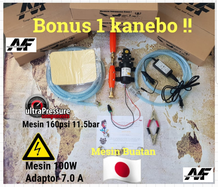 Katalog Ac Hemat Energi Travelbon.com Katalog Ac Hemat Energi Travelbon.com