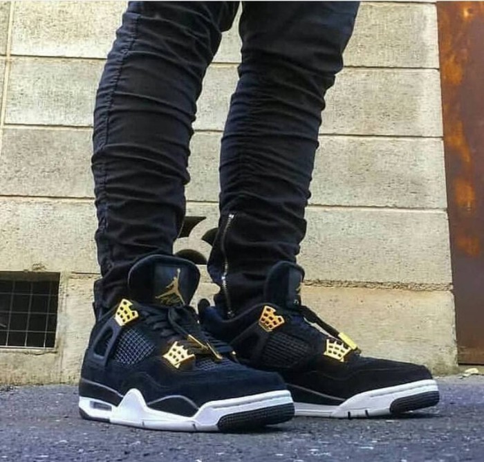harga nike air jordan 4 original harga nike air jordan 4 original