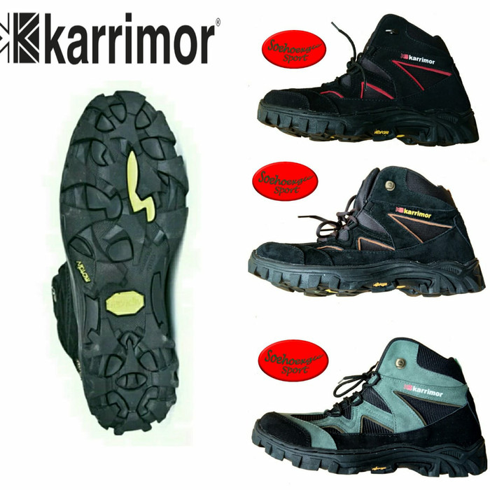 tokopedia-product-detail-0