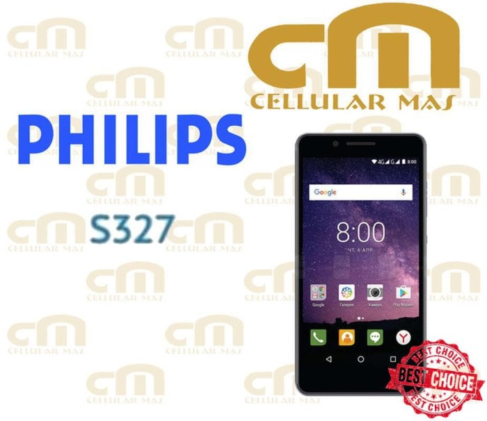 Katalog Philips Indonesia Hargano.com Katalog Philips Indonesia Hargano.com