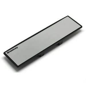 Broadway BW-746 Kaca Spion Dalam 300mm Flat Original Napolex Diskon