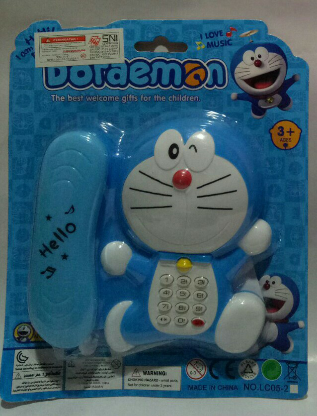 Download 54 Gambar Animasi Orang Telepon Free Downloads Download 54 Gambar Animasi Orang Telepon Free Downloads