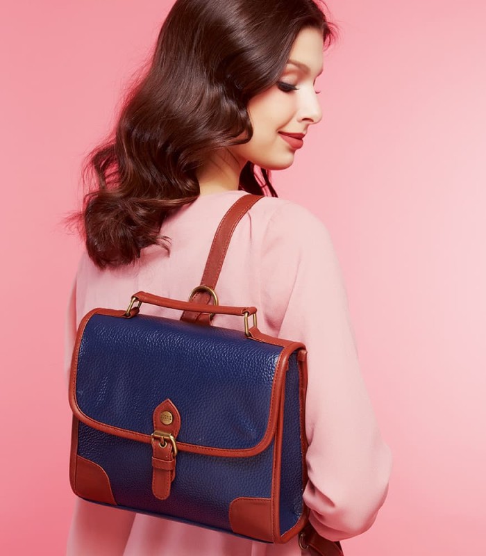 Harga Tas Sophie Paris Travelbon.com Harga Tas Sophie Paris Travelbon.com
