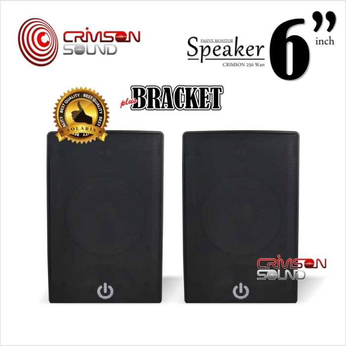Harga Speaker Pasif Gantung Travelbon.com Harga Speaker Pasif Gantung Travelbon.com