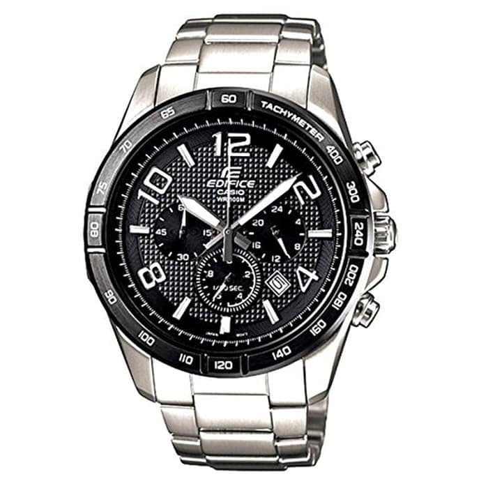 casio edifice 5066