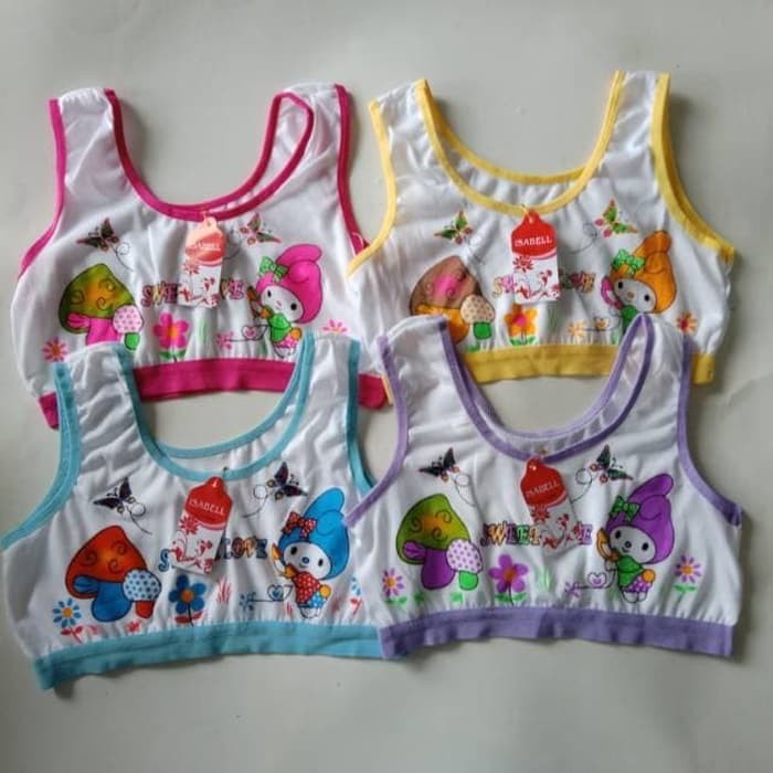 Harga Miniset Anak Isabela Tali Besar HargaSpotharga.com Harga Miniset Anak Isabela Tali Besar HargaSpotharga.com