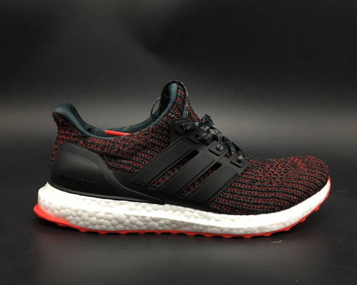 adidas ultra boost 4.0 cny vn adidas ultra boost 4.0 cny vn