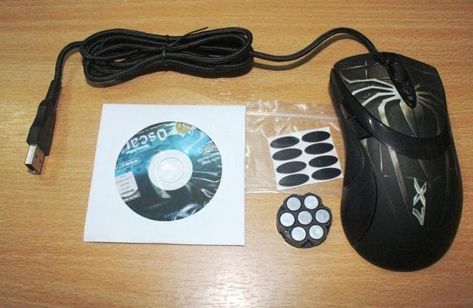 A4TECH 1200 CP DRIVERS FOR PC A4TECH 1200 CP DRIVER FOR PC