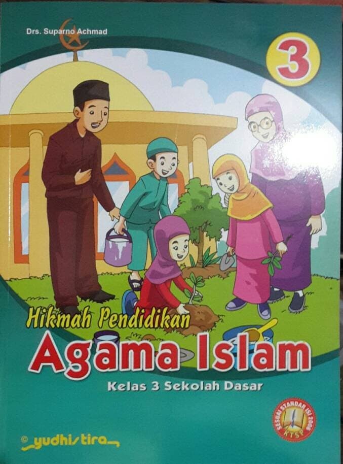 Info Buku Agama Islam Travelbon.com Info Buku Agama Islam Travelbon.com