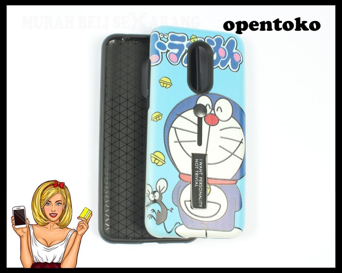 51 Gambar Abstrak Doraemon Paling Keren 51 Gambar Abstrak Doraemon Paling Keren