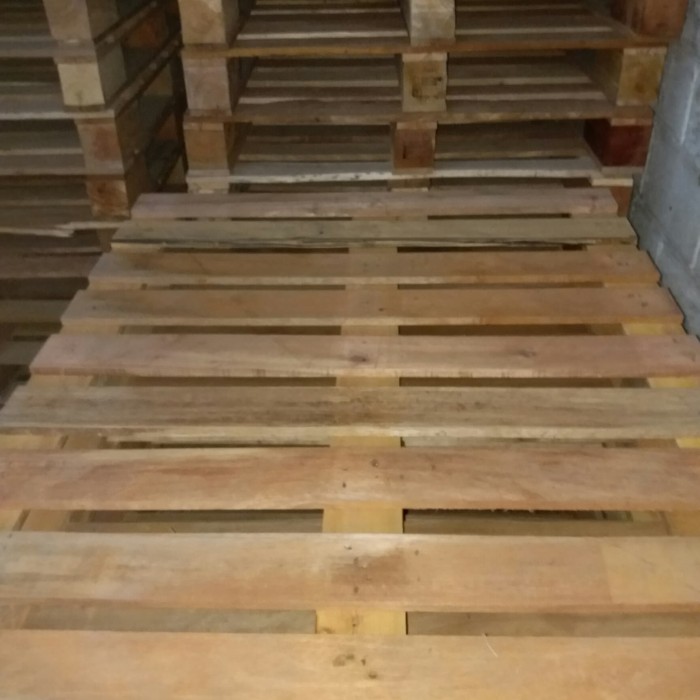 Info Kayu Palet Bekas Hargano.com Info Kayu Palet Bekas Hargano.com