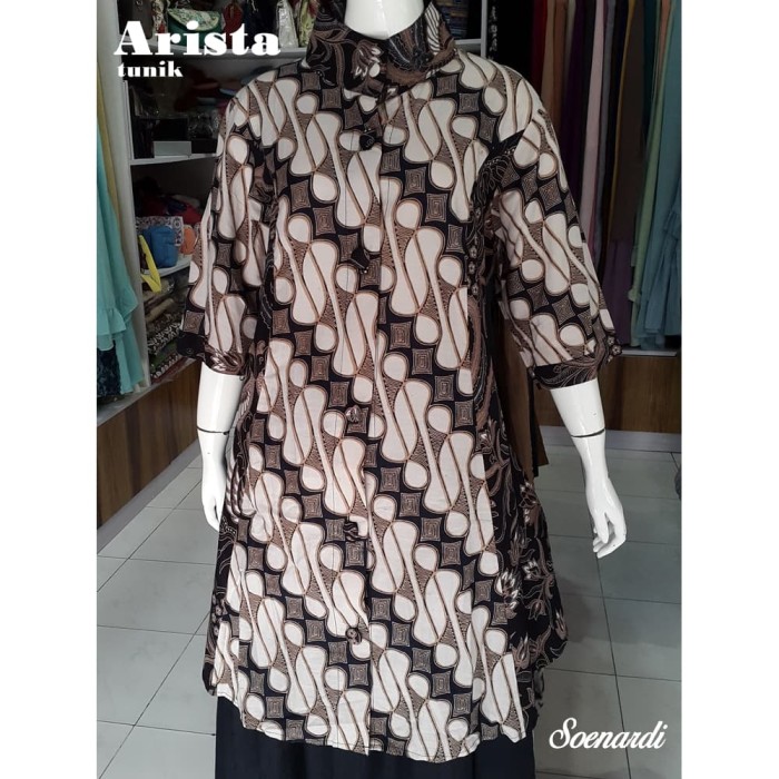 Info Batik Soenardi Hargano.com Info Batik Soenardi Hargano.com