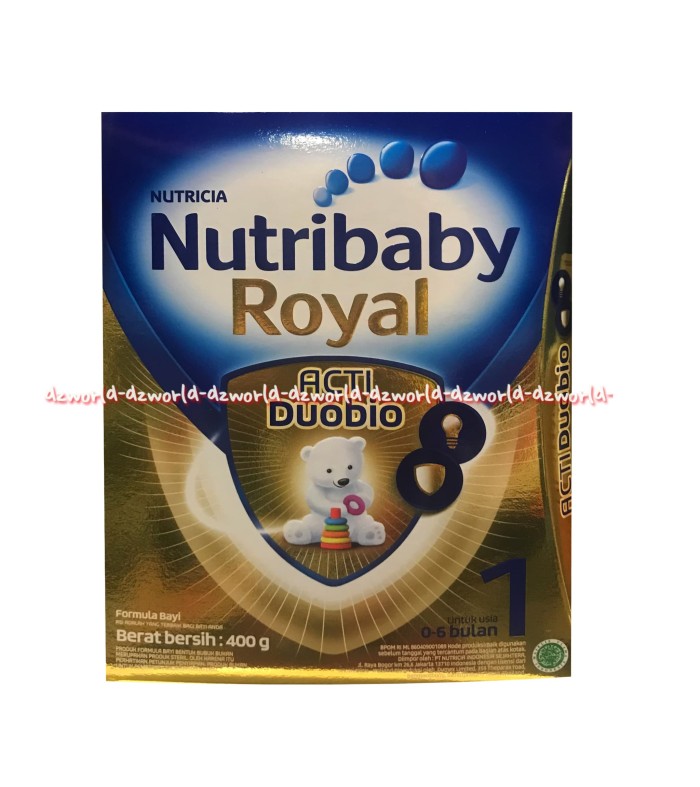 Katalog Susu Bayi 0 6 Bulan Travelbon.com Katalog Susu Bayi 0 6 Bulan Travelbon.com