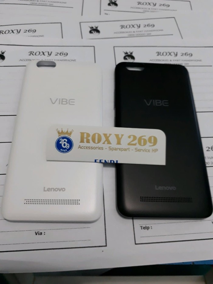 Harga Hp Lenovo Vibe A Travelbon.com Harga Hp Lenovo Vibe A Travelbon.com