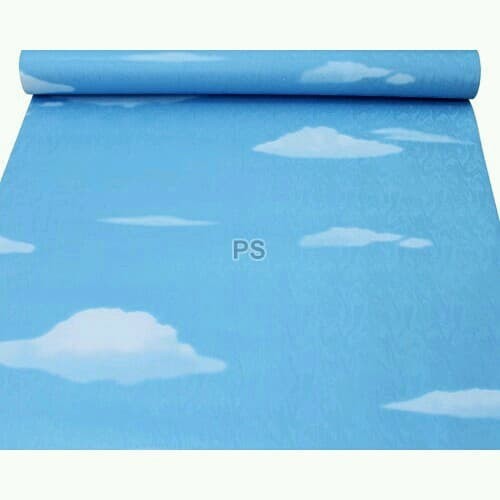 Download 9000+ Wallpaper Biru Cerah Terbaru Download 9000+ Wallpaper Biru Cerah Terbaru
