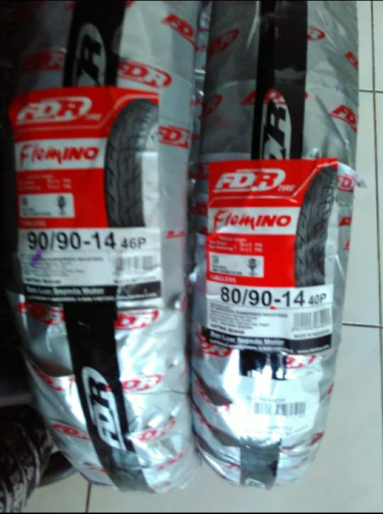 Katalog Ban Fdr Matic DaftarHarga.Pw Katalog Ban Fdr Matic DaftarHarga.Pw