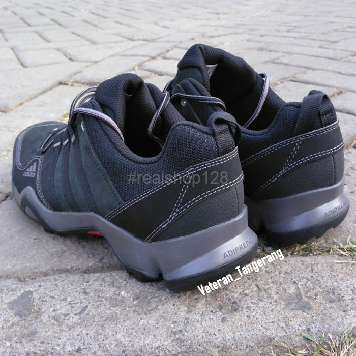 Jual TERLARIS Adidas OutDoor Terrex BrushWood Traxion M17482 Original BNIB DKI Jakarta Realshop128 | Tokopedia Jual TERLARIS Adidas OutDoor Terrex BrushWood Traxion M17482 Original BNIB DKI Jakarta Realshop128 | Tokopedia