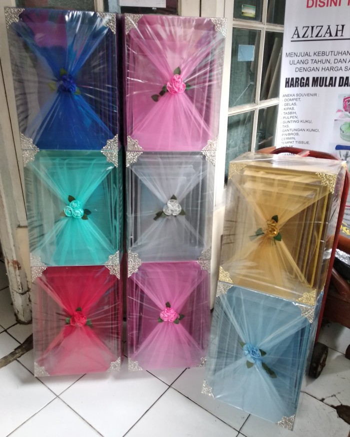 tokopedia-product-detail-0