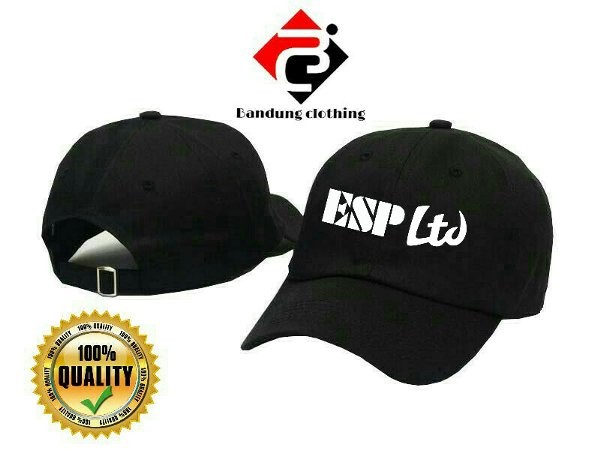 Info Terlaris Topi Wanita Keren Hargano.com Info Terlaris Topi Wanita Keren Hargano.com