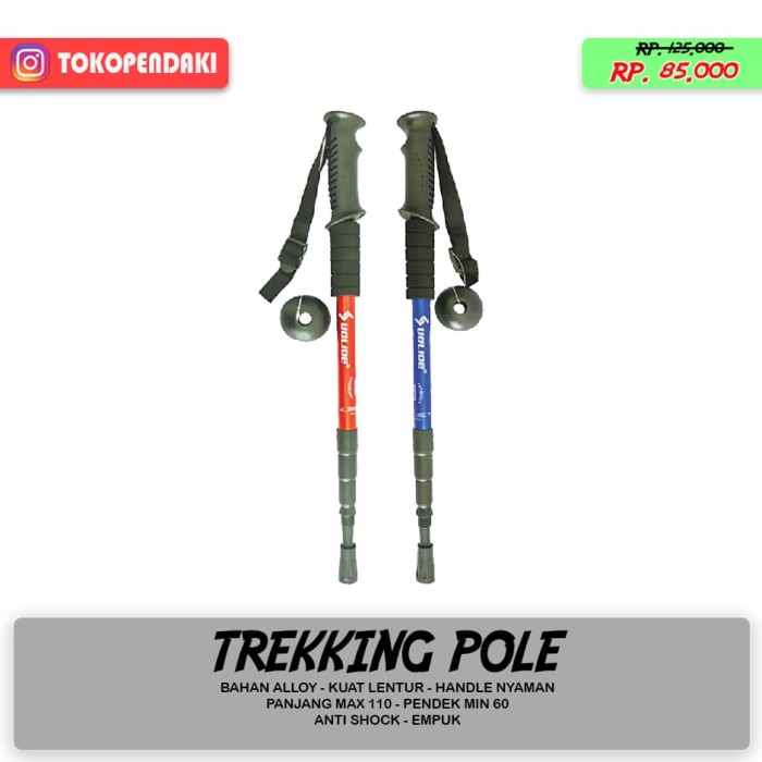 tokopedia-product-detail-0