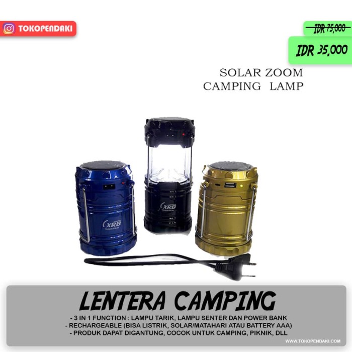 tokopedia-product-detail-0