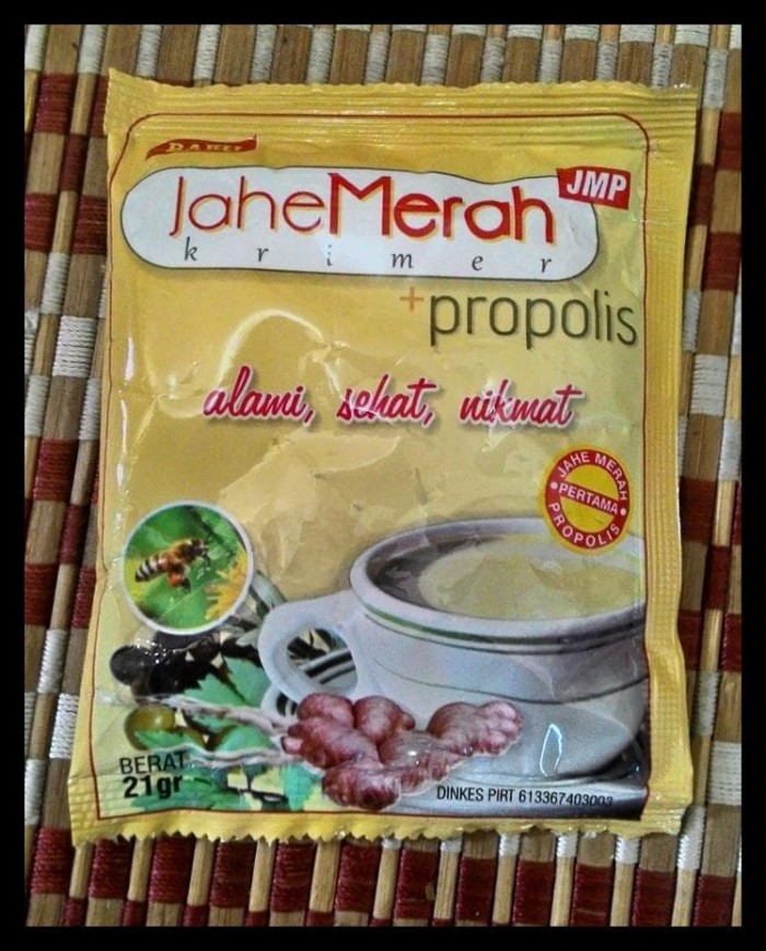 Harga Distributor Jahe Merah Travelbon.com Harga Distributor Jahe Merah Travelbon.com