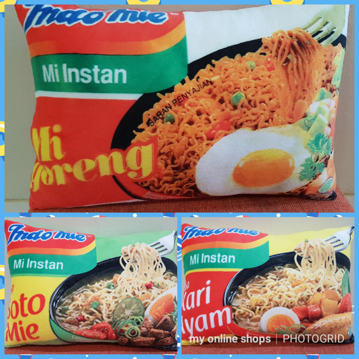 tokopedia-product-detail-0