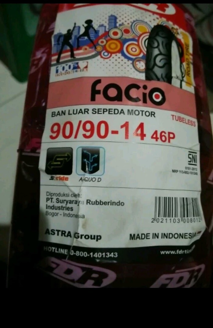Harga Ban Tubles Fdr Travelbon.com Harga Ban Tubles Fdr Travelbon.com