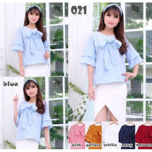 Katalog 21 Travelbon.com Katalog 21 Travelbon.com