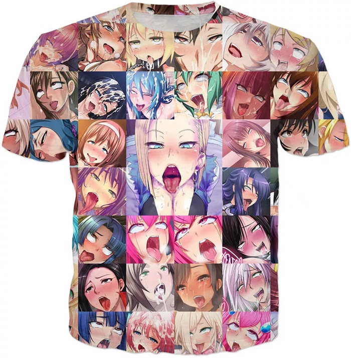 76+ Gambar Meme Anime Lucu 76+ Gambar Meme Anime Lucu