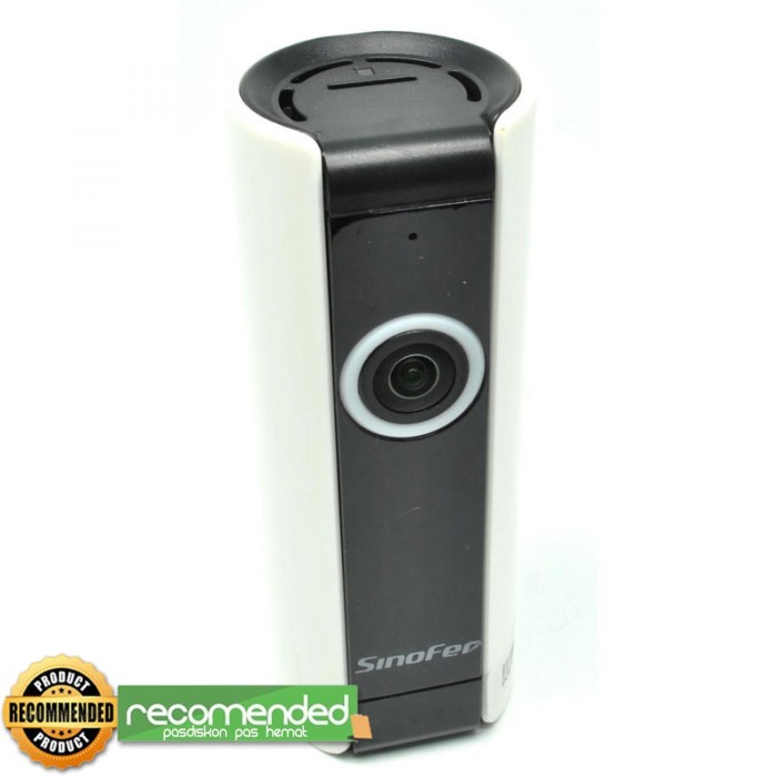 tokopedia-product-detail-0