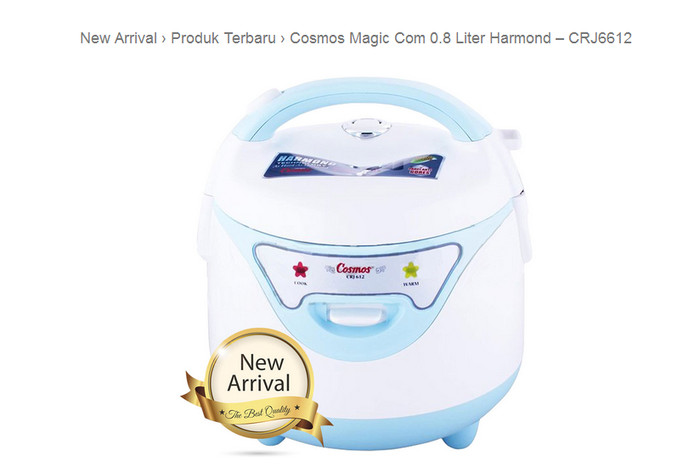 Info Magic Jar Cosmos Travelbon.com Info Magic Jar Cosmos Travelbon.com