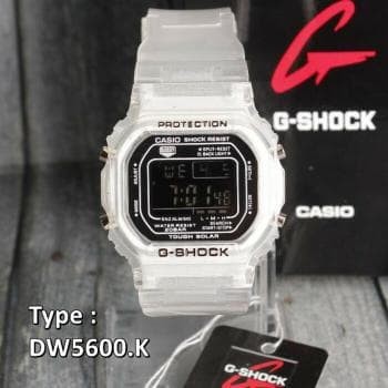jual g shock dw 5600