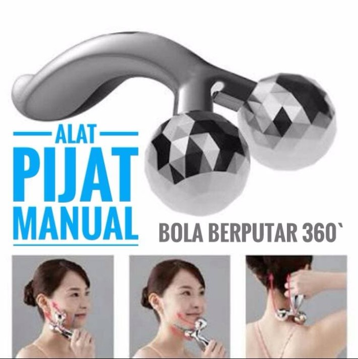 Harga 3d Massager Harga Travelbon.com Harga 3d Massager Harga Travelbon.com
