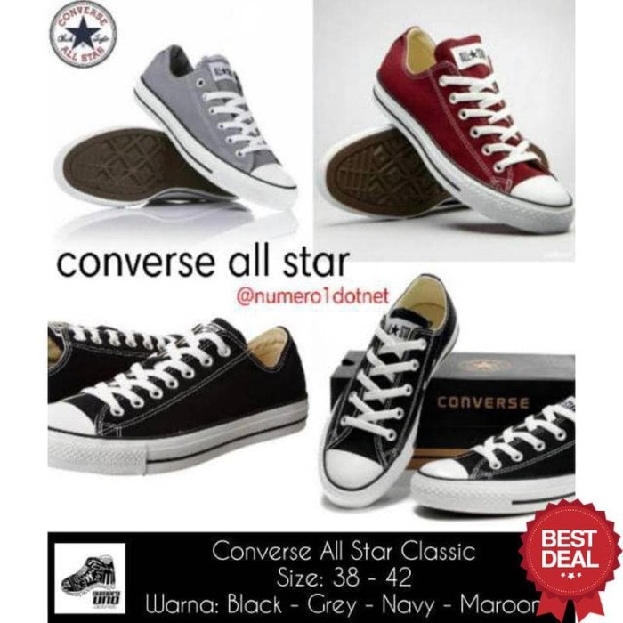 converse sepatu basket converse sepatu basket