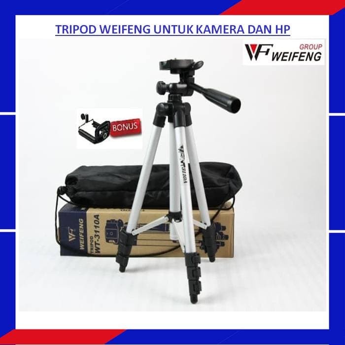 Info Tripod Kamera Tripod Hp Travelbon.com Info Tripod Kamera Tripod Hp Travelbon.com