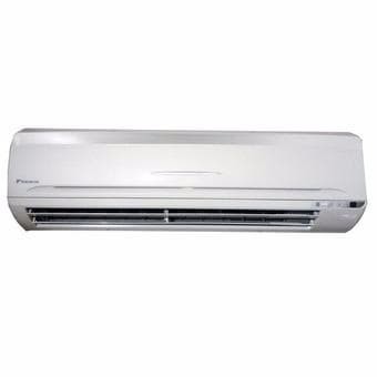 Katalog Ac 1 Pk Daikin Hargano.com Katalog Ac 1 Pk Daikin Hargano.com