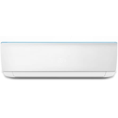 Info Ac 1 2pk Standard Travelbon.com Info Ac 1 2pk Standard Travelbon.com