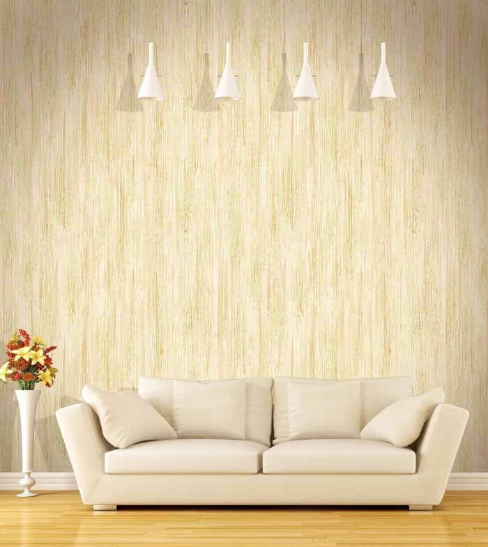 9000 Wallpaper Dinding Lukisan HD Terbaik 9000 Wallpaper Dinding Lukisan HD Terbaik