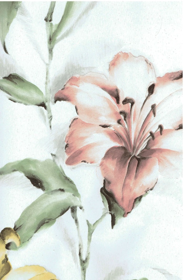 Download 900 Wallpaper Bunga Lily Download 900 Wallpaper Bunga Lily
