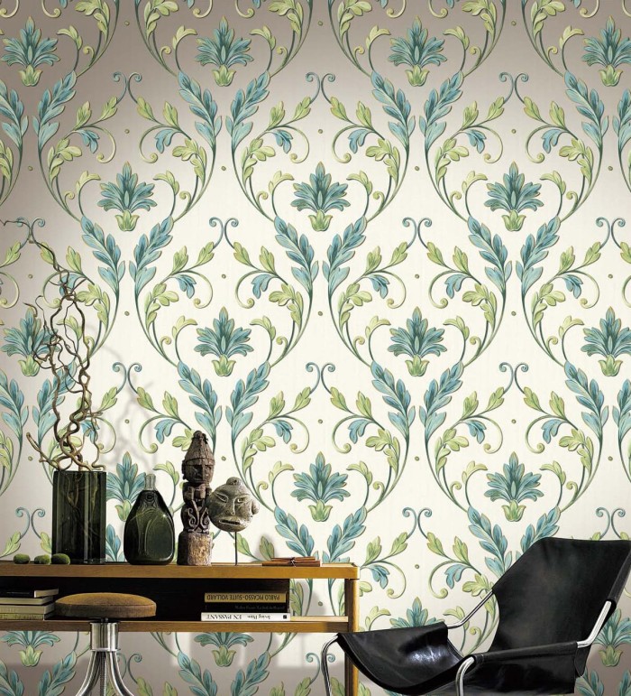 9000 Wallpaper Dinding Lukisan HD Terbaik 9000 Wallpaper Dinding Lukisan HD Terbaik