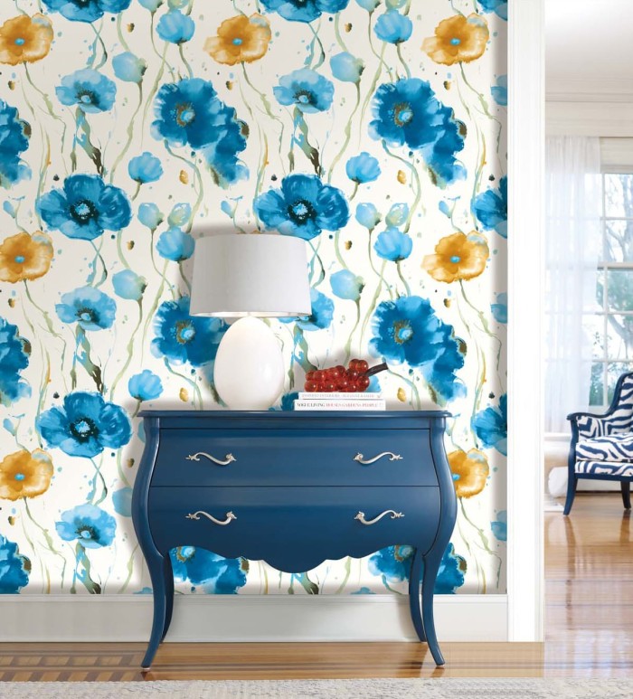9000 Wallpaper Dinding Lukisan HD Terbaik 9000 Wallpaper Dinding Lukisan HD Terbaik