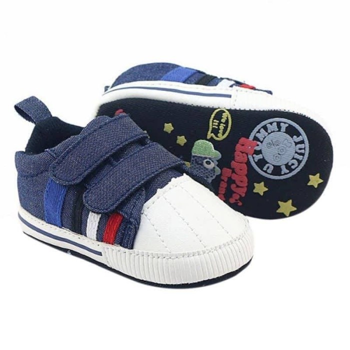 Info Sepatu Sandal Stripes Anak Travelbon.com Info Sepatu Sandal Stripes Anak Travelbon.com