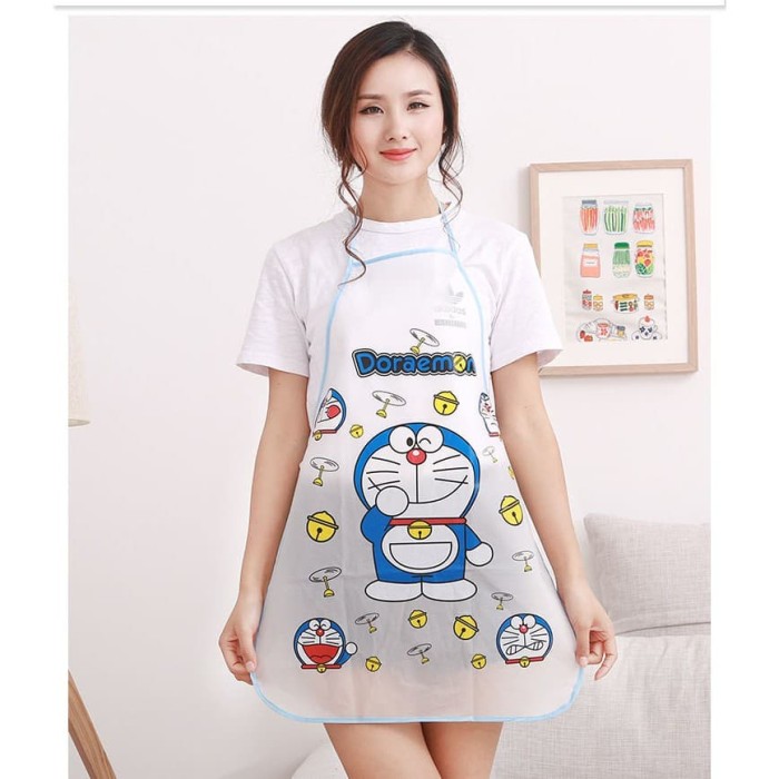 Katalog Promo Tgb Celemek Dapur Hargano.com Katalog Promo Tgb Celemek Dapur Hargano.com