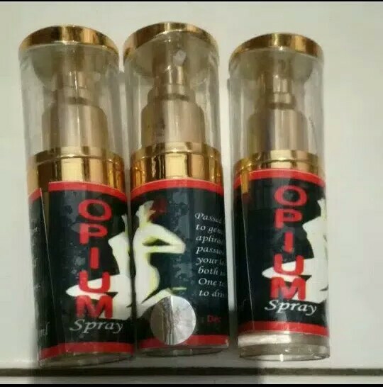 Info 23232 DaftarHarga.Pw Info 23232 DaftarHarga.Pw