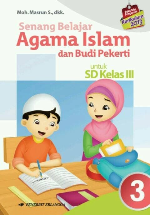 Katalog Buku Agama Islam Travelbon.com Katalog Buku Agama Islam Travelbon.com