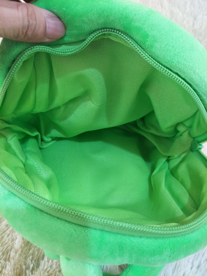 tokopedia-product-detail-0