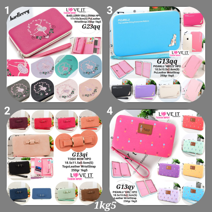 Katalog Hp Batam Travelbon.com Katalog Hp Batam Travelbon.com