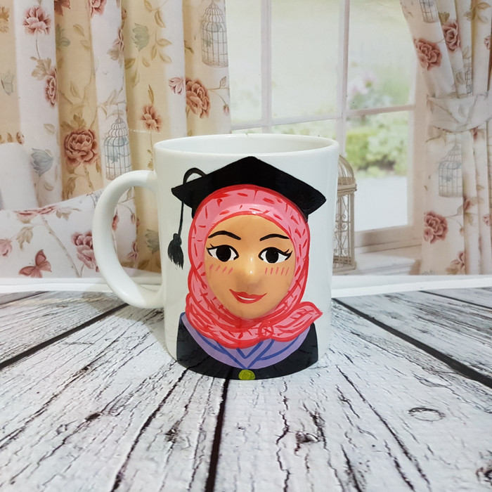 Harga 3d Mug Travelbon.com Harga 3d Mug Travelbon.com