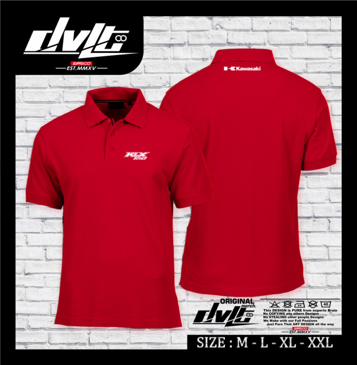 Harga Logo Klx 150 DaftarHarga.Pw Harga Logo Klx 150 DaftarHarga.Pw